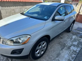 Обява за продажба на Volvo XC60 VOLOVO XC60 D5 KATO НОВА ~17 399 лв. - изображение 10