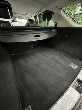 Mercedes-Benz ML 320 | Mobile.bg    14