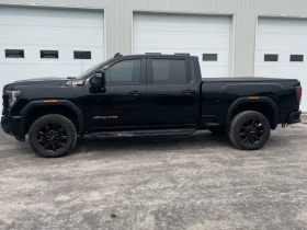 Gmc Sierra * AT4* CARFAX* *  | Mobile.bg    3