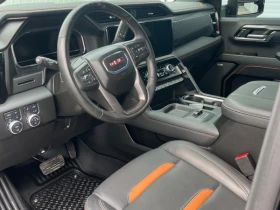 Gmc Sierra * AT4* CARFAX* *  | Mobile.bg    11