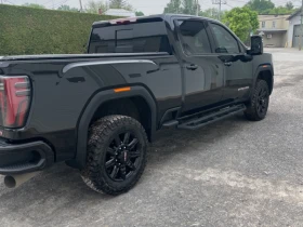 Gmc Sierra * AT4* CARFAX* *  | Mobile.bg    4