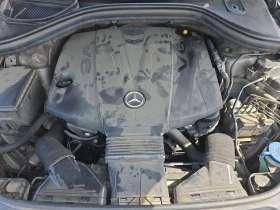 Mercedes-Benz GL 350 BlueTec 4MATIC Подгрев* М.Точка* Lane Assist* Пано - 24500 лв. - 21512685 15