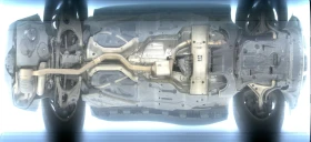 Mercedes-Benz GL 350 BlueTec 4MATIC Подгрев* М.Точка* Lane Assist* Пано - 24500 лв. - 21512685 17