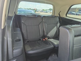 Mercedes-Benz GL 350 BlueTec 4MATIC Подгрев* М.Точка* Lane Assist* Пано - 24500 лв. - 21512685 14