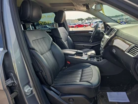 Mercedes-Benz GL 350 BlueTec 4MATIC Подгрев* М.Точка* Lane Assist* Пано - 24500 лв. - 21512685 12