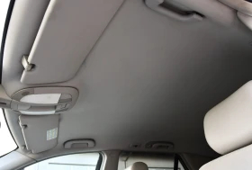 Mercedes-Benz ML 350 LPG | Mobile.bg    15