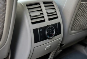 Mercedes-Benz ML 350 LPG | Mobile.bg    13