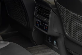 Audi SQ8 4.0TDI/Virtual//Distronic/Bang&Olufsen/4Z | Mobile.bg    17