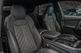 Audi SQ8 4.0TDI/Virtual//Distronic/Bang&Olufsen/4Z | Mobile.bg    9