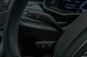 Audi SQ8 4.0TDI/Virtual//Distronic/Bang&Olufsen/4Z | Mobile.bg    13