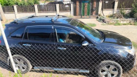 Acura Mdx | Mobile.bg    4