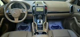 Porsche Cayenne 3.0 Diesel 8 ZF | Mobile.bg    5