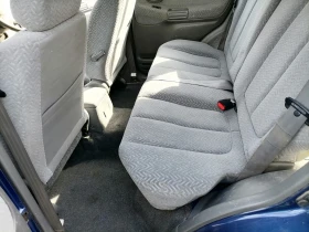 Suzuki Grand vitara | Mobile.bg    8