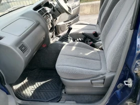 Suzuki Grand vitara | Mobile.bg    7