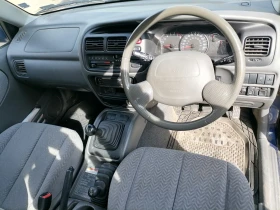 Suzuki Grand vitara | Mobile.bg    11