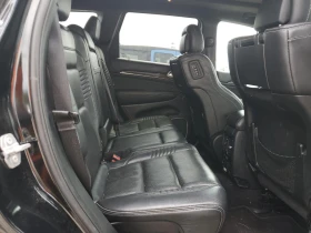 Jeep Grand cherokee * SRT* - 41999 лв. - 47992717 12