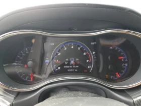 Jeep Grand cherokee * SRT* - 41999 лв. - 47992717 10