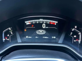Honda Cr-v 2018 TOURING * БЕЗ ПЪРВОНАЧАЛНА ВНОСКА* - 27490 лв. - 36484459 8
