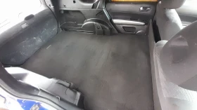 Nissan X-trail 2.0TDI 150kc  | Mobile.bg    14