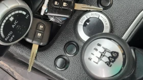 Nissan X-trail 2.0TDI 150kc  | Mobile.bg    12