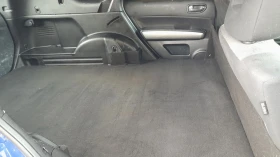 Nissan X-trail 2.0TDI 150kc  | Mobile.bg    15