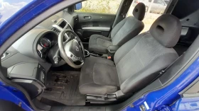 Nissan X-trail 2.0TDI 150kc  | Mobile.bg    8