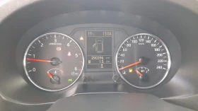 Nissan X-trail 2.0TDI 150kc  | Mobile.bg    11