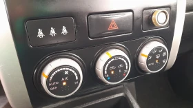 Nissan X-trail 2.0TDI 150kc  | Mobile.bg    13