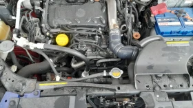 Nissan X-trail 2.0TDI 150kc  | Mobile.bg    17