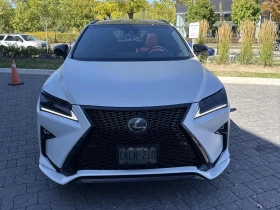 Lexus RX 350 * CARFAX*  *  | Mobile.bg    2