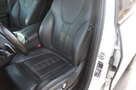 Обява за продажба на BMW X5 30d/X-DRIVE/M-SPORT/286HP/CAM/21/LCP/DAB/NAVI/127D ~89 799 лв. - изображение 6