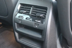 BMW X5 30d/X-DRIVE/M-SPORT/286HP/CAM/21/LCP/DAB/NAVI/127D | Mobile.bg    13