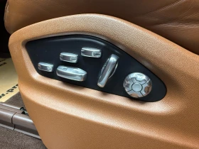 Porsche Cayenne Sport Chrono* * Navi | Mobile.bg    15