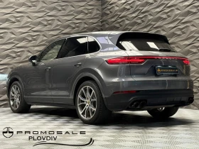Обява за продажба на Porsche Cayenne Sport Chrono* Подгрев* Navi ~Цена по договаряне - изображение 2