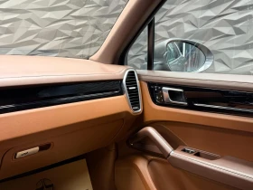 Porsche Cayenne Sport Chrono* * Navi | Mobile.bg    13
