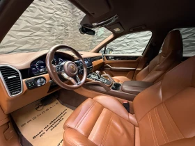 Обява за продажба на Porsche Cayenne Sport Chrono* Подгрев* Navi ~Цена по договаряне - изображение 6