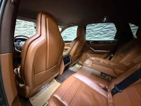 Обява за продажба на Porsche Cayenne Sport Chrono* Подгрев* Navi ~Цена по договаряне - изображение 7