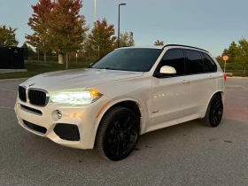 BMW X5 * xDrive35i * CARFAX *    | Mobile.bg    16