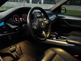 BMW X5 * xDrive35i * CARFAX *    | Mobile.bg    5