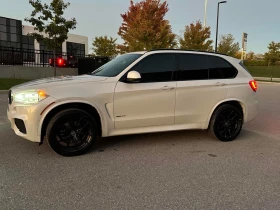 BMW X5 * xDrive35i * CARFAX *    | Mobile.bg    15