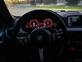 BMW X5 * xDrive35i * CARFAX *    | Mobile.bg    8