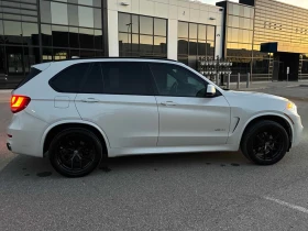 BMW X5 * xDrive35i * CARFAX *    | Mobile.bg    11