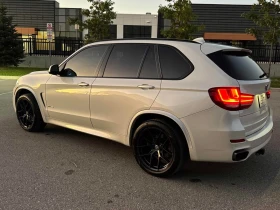 BMW X5 * xDrive35i * CARFAX *    | Mobile.bg    10