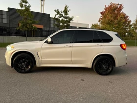BMW X5 * xDrive35i * CARFAX *    | Mobile.bg    2