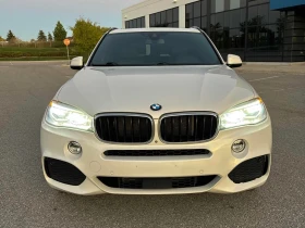 BMW X5 * xDrive35i * CARFAX *    | Mobile.bg    6