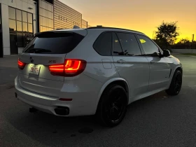 BMW X5 * xDrive35i * CARFAX *    | Mobile.bg    12
