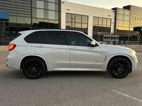 BMW X5 * xDrive35i * CARFAX *    | Mobile.bg    3