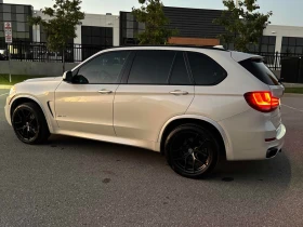 BMW X5 * xDrive35i * CARFAX *    | Mobile.bg    14