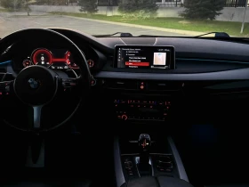 BMW X5 * xDrive35i * CARFAX *    | Mobile.bg    9
