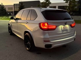 BMW X5 * xDrive35i * CARFAX *    | Mobile.bg    13